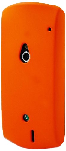 Comprar Muvit SEBKC001 - Carcasa trasera para Sony Ericsson Kyno al mejor precio