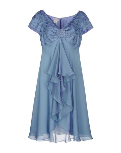 Comprar CAILAN'D Vestido por la rodilla mujer al mejor precio