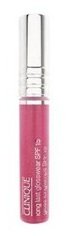 Comprar CLINIQUE LONG LAST glosswear #12-kissyfit 6 ml al mejor precio