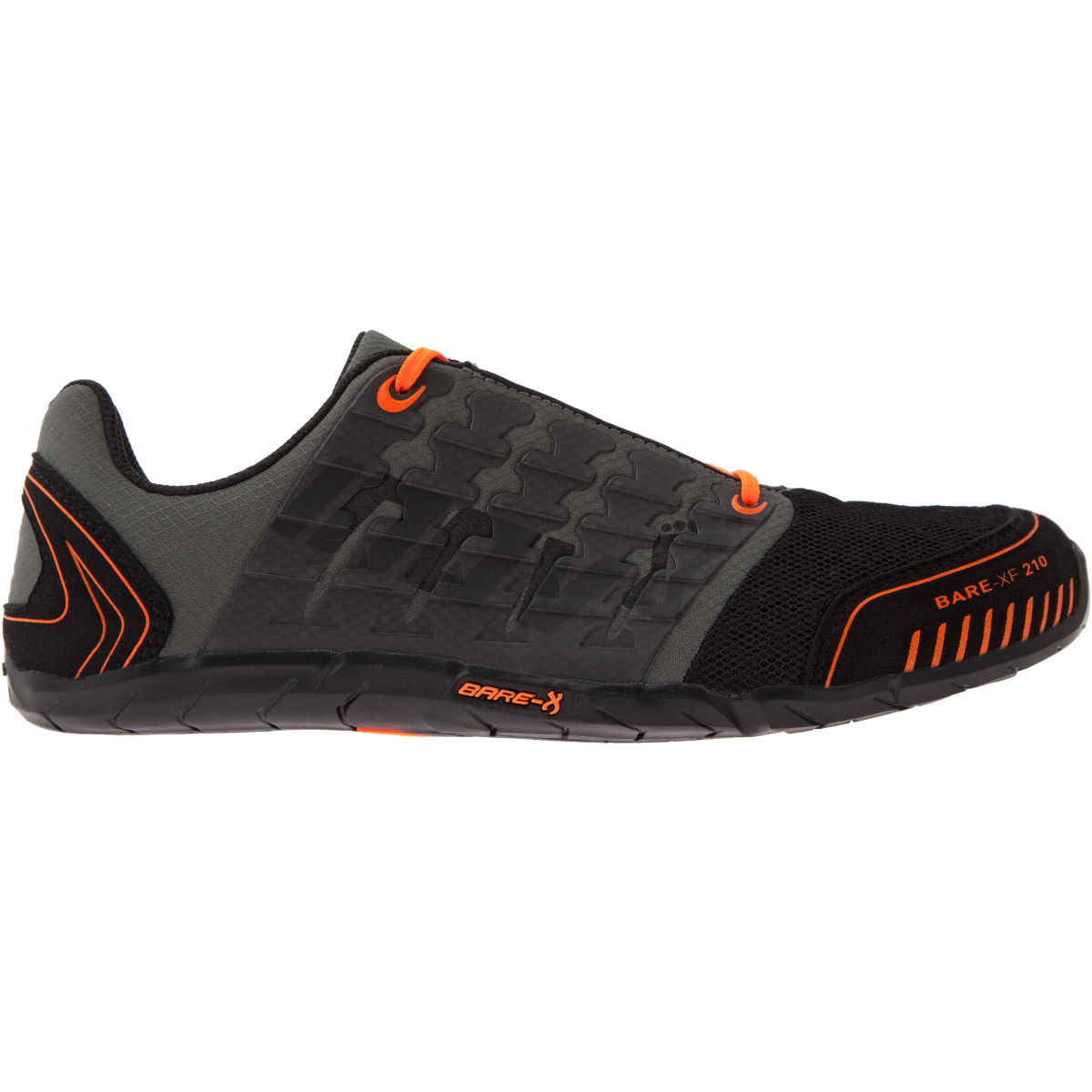 Comprar Zapatillas Inov-8 Bare-XF 210 (PV16) - Zapatillas de entrenamiento al mejor precio