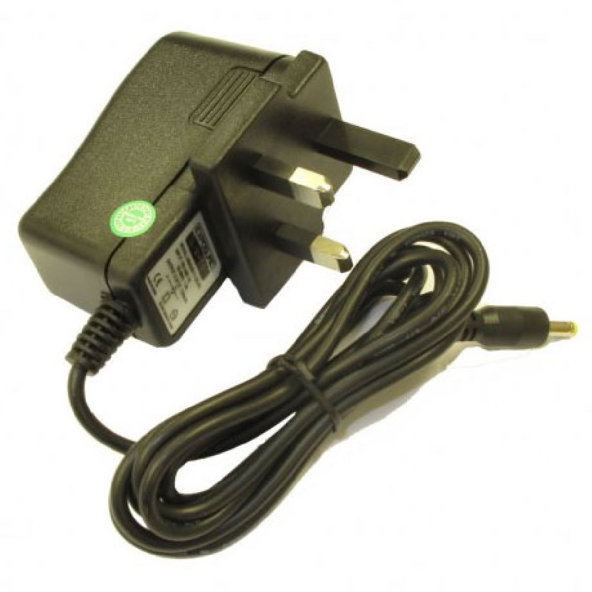 Comparar mejores precios Cargador inteligente (UK) Exposure - Baterías y pilas con descuentos Comprar Cargador inteligente (UK) Exposure - Baterías y pilas al mejor precio