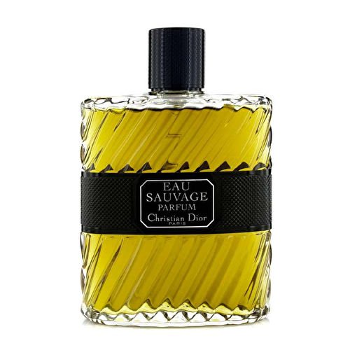 Comprar CHRISTIAN DIOR  Perfume Hombre Eau Sauvage  200 ml al mejor precio