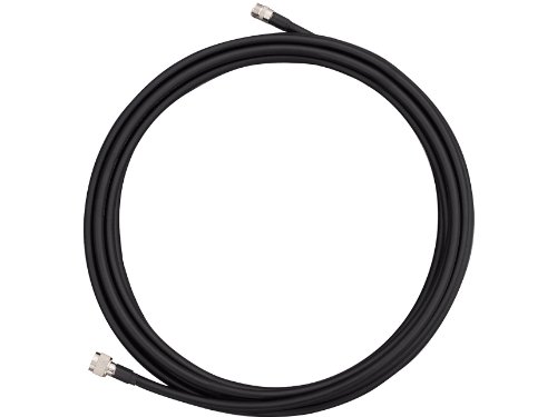 Comprar TP-Link TL-ANT24EC6N - Cable alargador de antena, 6 m al mejor precio