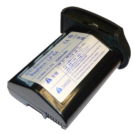 Comprar DTI Electronics DTL-LPE4 al mejor precio