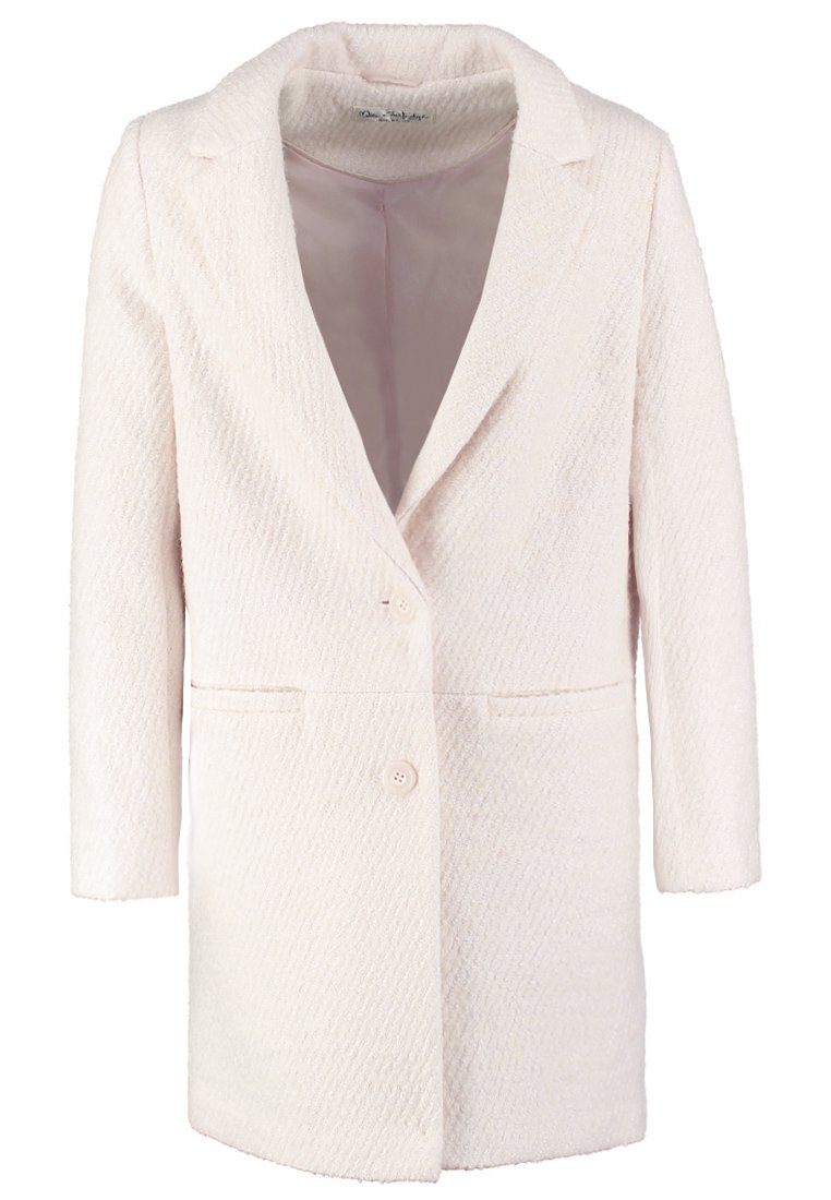 Comprar Miss Selfridge Abrigo de paño/clásico taupe/beige al mejor precio