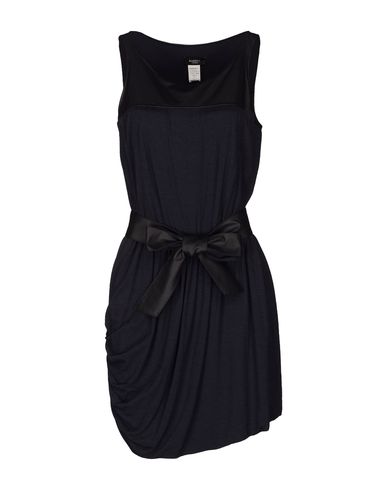 Comprar KAREN C Minivestido mujer al mejor precio