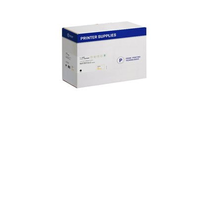 Comprar Pelikan 4212559 - Tóner laser, color negro al mejor precio