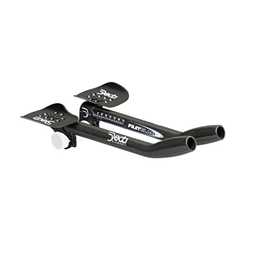 Comprar  Deda Elementi  FAST 2 -  Aerobar de ciclismo al mejor precio