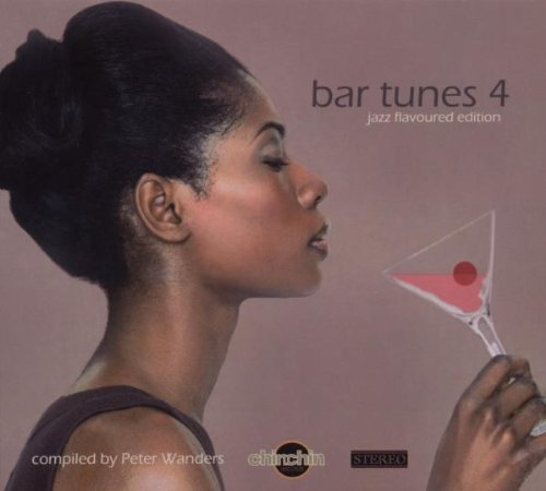 Comprar Bar Tunes Vol. 4 al mejor precio