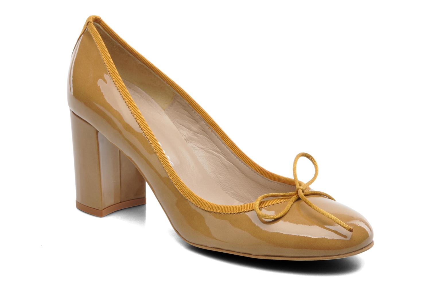 Comprar Baby Baby by Georgia Rose Beige al mejor precio