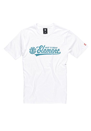 Comprar Signature al mejor precio
