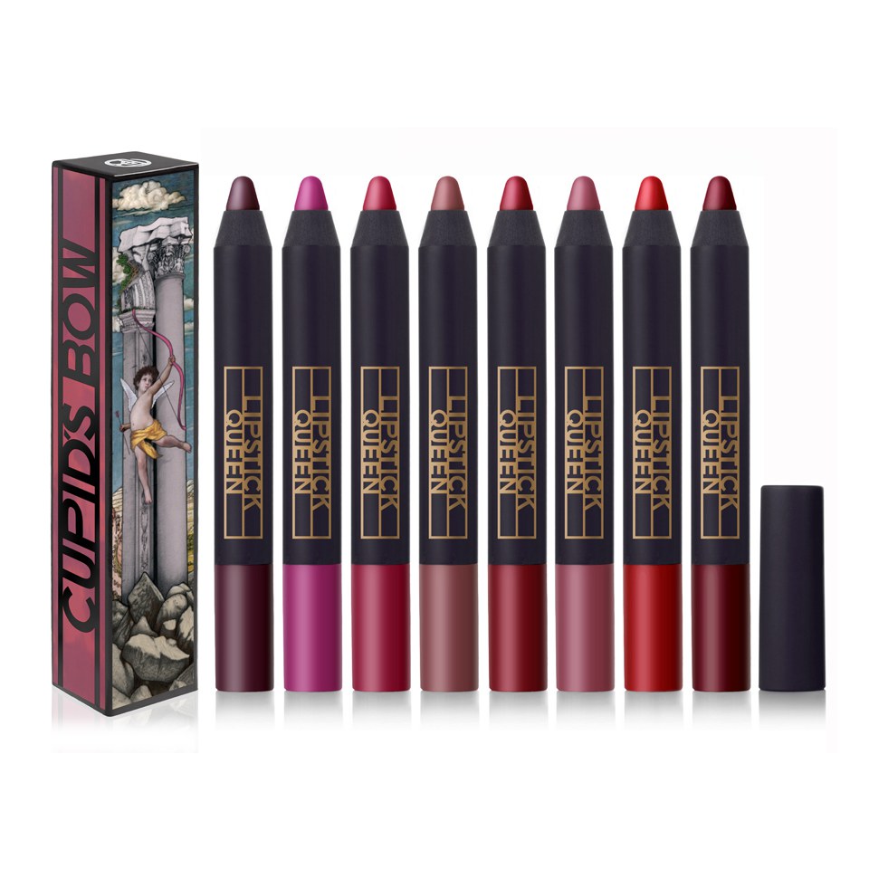 Comprar Lipstick Queen Cupid's Bow in Golden Arrow al mejor precio