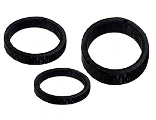 Comprar Unbekannt 2054254600 - Espaciador ( 8 