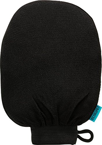 Comprar St Tropez Tan Build Up Remover Mitt al mejor precio