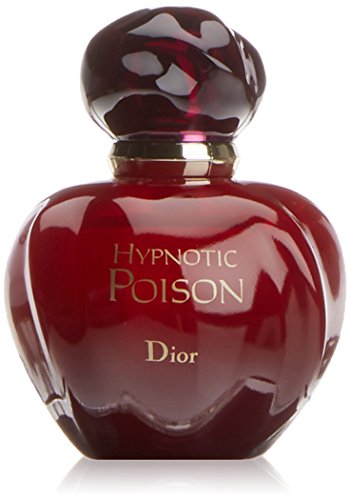 Comprar DIOR HYPNOTIC POISON agua de tocador vaporizador 30 ml al mejor precio