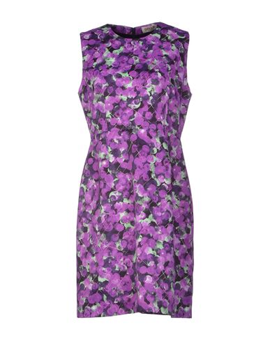 Comprar CALLA Minivestido mujer al mejor precio