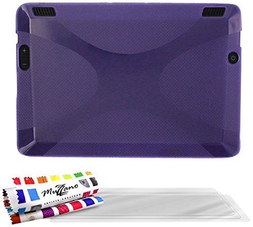 Comprar Muzzano Carcasa flexible Ultra-Slim 