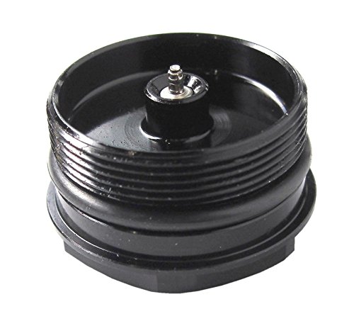 Comprar Tapones de válvula de Unit Sr Suntour SF12 Epicon para X2 a partir de año 2012 al mejor precio