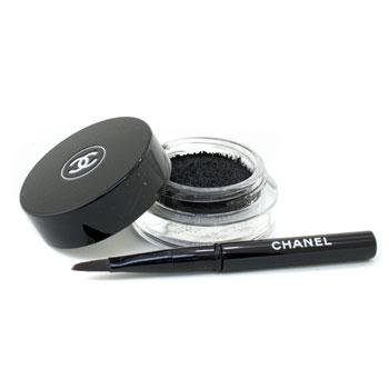 Comprar Chanel - illusion d ombre 85 mirifique 4 gr - 60489 al mejor precio