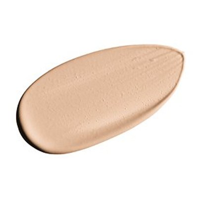 Comprar CLINIQUE EVEN BETTER fluid foundation #01- 30 ml al mejor precio