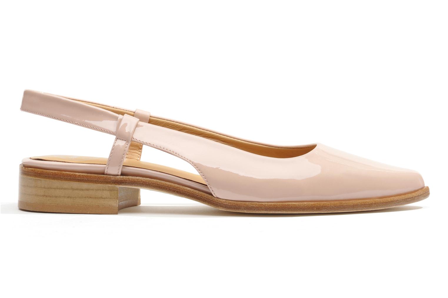 Comprar Chamallow #3 by Made by SARENZA Rosa al mejor precio