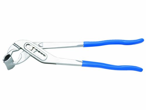 Comprar Unior URT318 - Herramienta para bicicleta al mejor precio