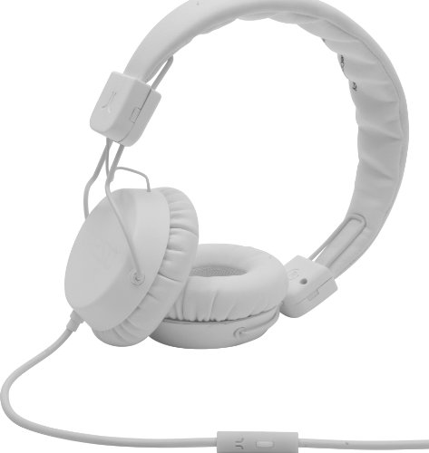 Comprar Wesc Piston - Auriculares de diadema al mejor precio