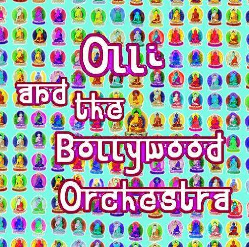 Comprar Tantra al mejor precio