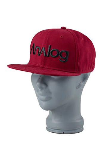 Comprar Select al mejor precio