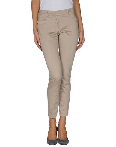 Comprar ORO PAGODA Pantalones mujer al mejor precio