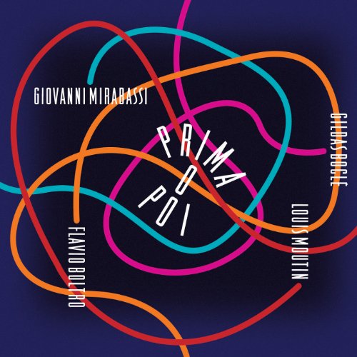 Comprar Prima O Poi al mejor precio