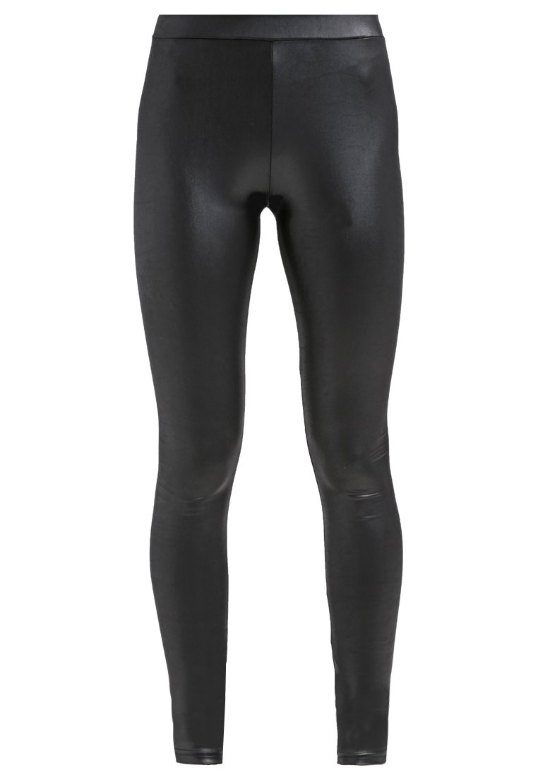 Comprar Sparkz AMAJA Leggins black al mejor precio
