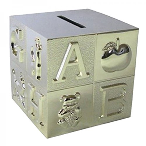 Comprar Repavar Revitalizante - Ampollas vitamina C activa 20 ud al mejor precio