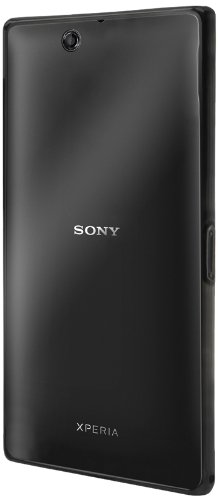Comprar Made for Xperia Bimat - Funda para Sony Xperia Z Ultra, negro al mejor precio