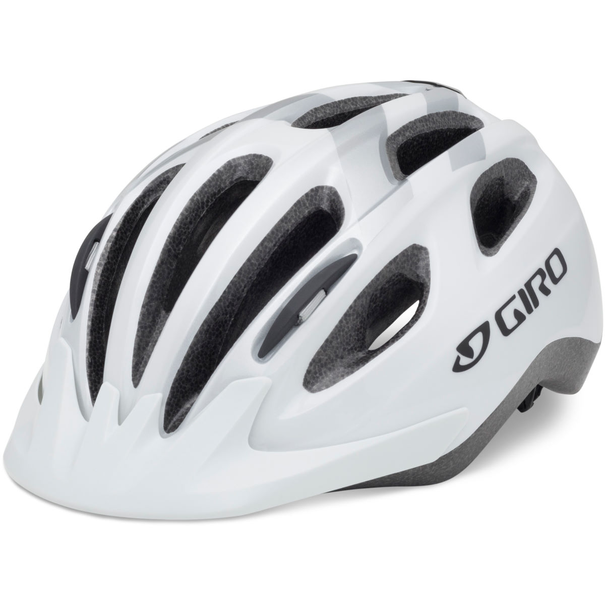 Comprar Casco Giro Skyline II - Cascos para el ocio al mejor precio