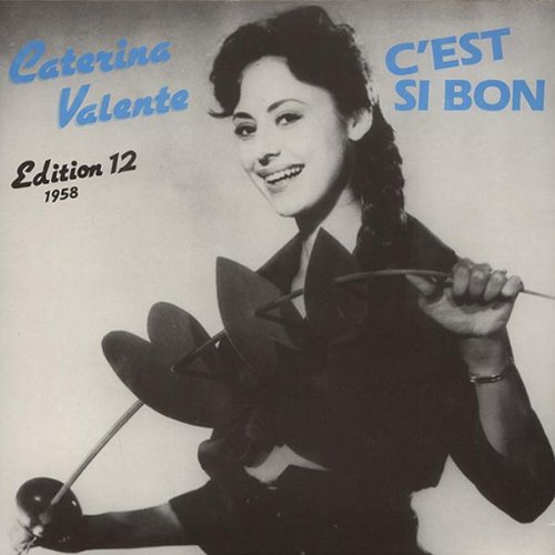 Comprar Edition 12 [Vinyl LP] [Vinilo] al mejor precio