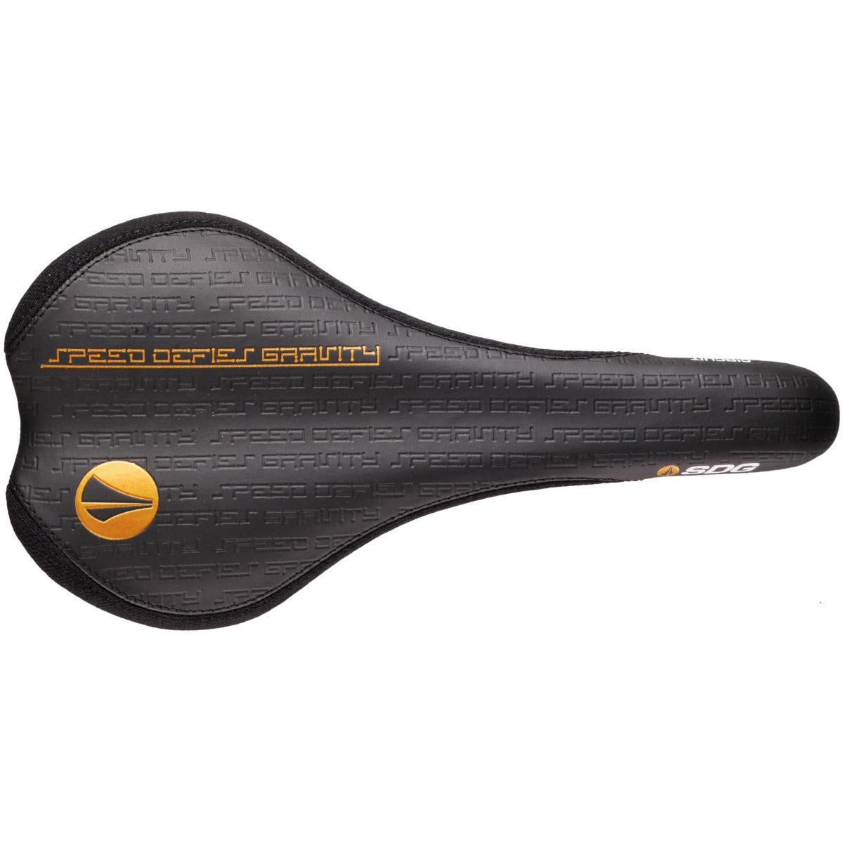 Comprar Sillín SDG Circuit MTN (raíles de aluminio/titanio) - Sillines de competición al mejor precio