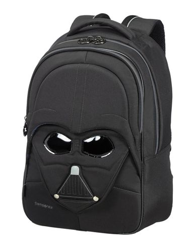 Comparar mejores precios SAMSONITE Mochilas y riñoneras infantil con descuentos Comprar SAMSONITE Mochilas y riñoneras infantil al mejor precio