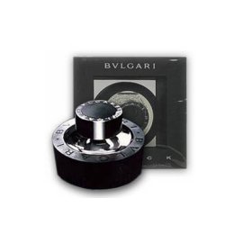Comprar BVLGARI BLACK Eau de Toilette Vaporizador 75 ml al mejor precio