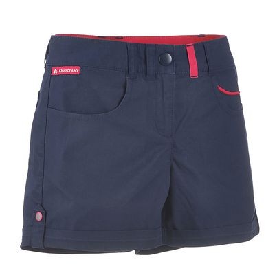 Comprar Pantalón pitillo Fornarina MARIA al mejor precio