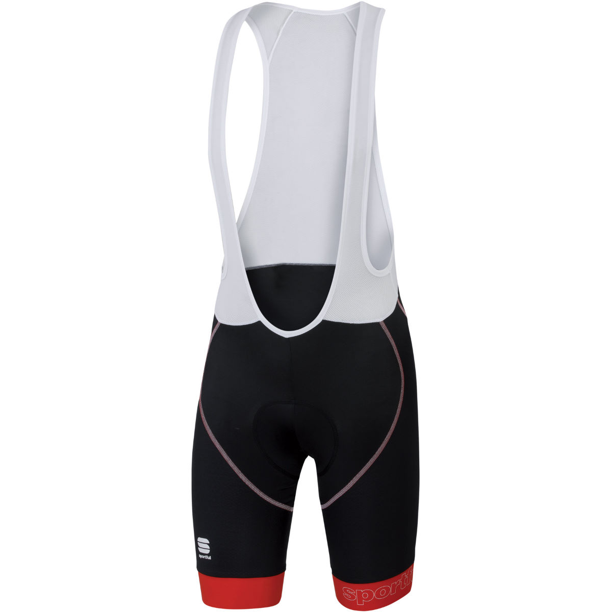 Comprar Culote corto con tirantes Sportful BodyFit Classic - Culotes cortos al mejor precio