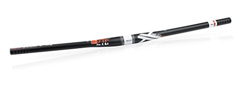 Comprar XLC Pro Ride Flat Bar - HB de M17, 2501503600 al mejor precio