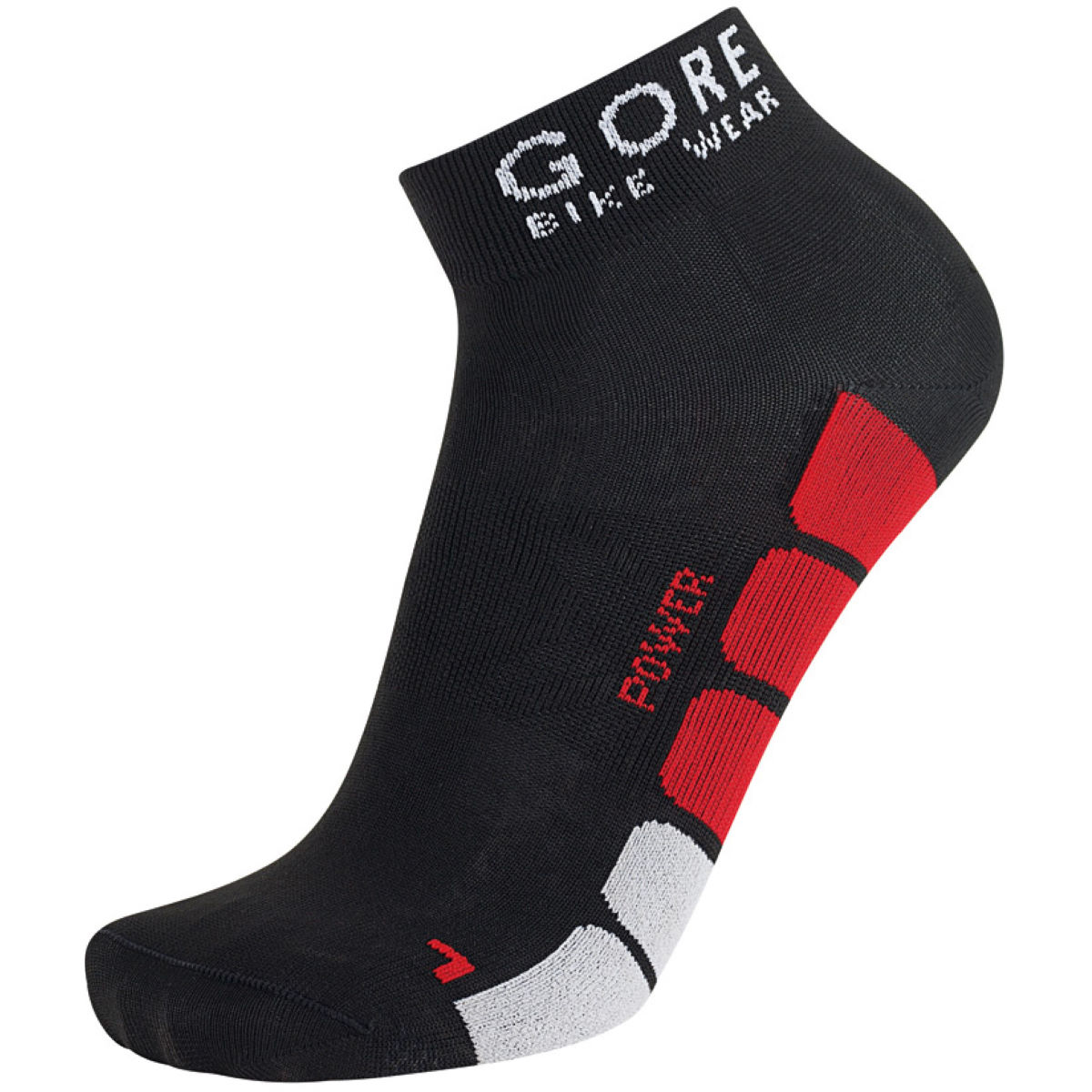Comprar Calcetines Gore Bike Wear Power - Calcetines de ciclismo al mejor precio