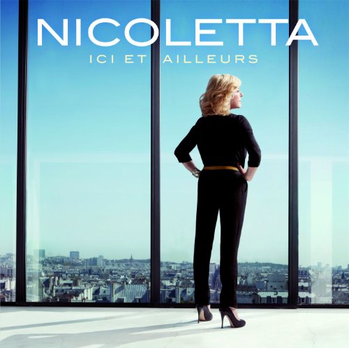 Comprar Ici et Ailleurs [Digipack] al mejor precio