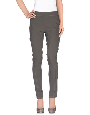 Comprar GUNEX Pantalones mujer al mejor precio
