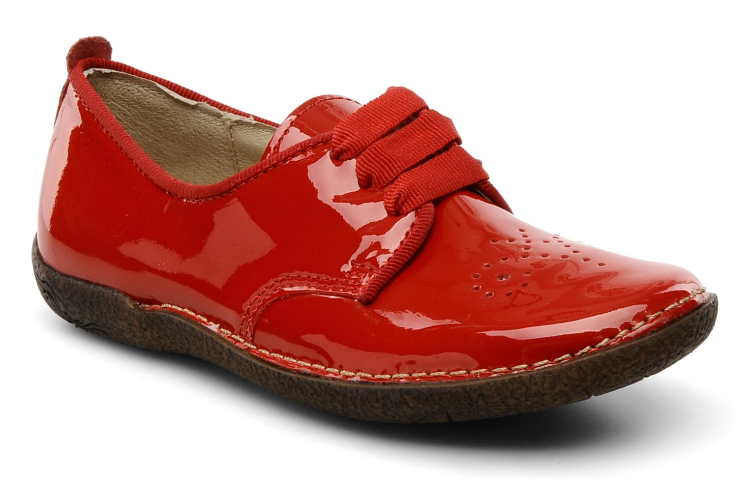 Comprar CANY by NoëlRebajas - 30% Rojo al mejor precio