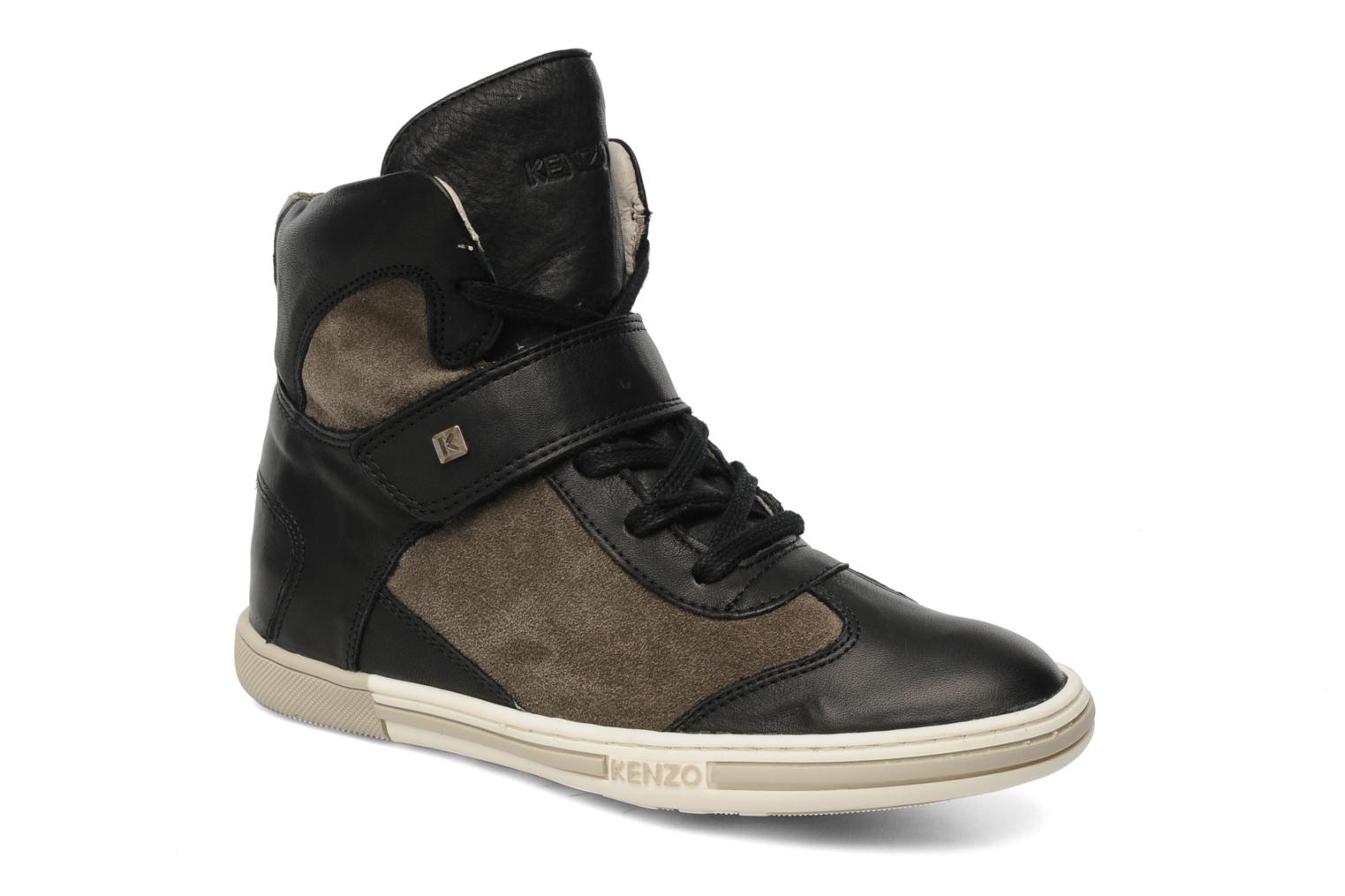 Comprar THELMA by KenzoRebajas - 30% Negro al mejor precio