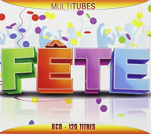 Comprar Fete al mejor precio