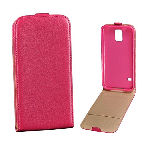 Comprar Mobility Gear MG-CASE-KF4AI65P - Funda slim flexible para Apple iPhone 6 Plus 5.5, color rosa al mejor precio