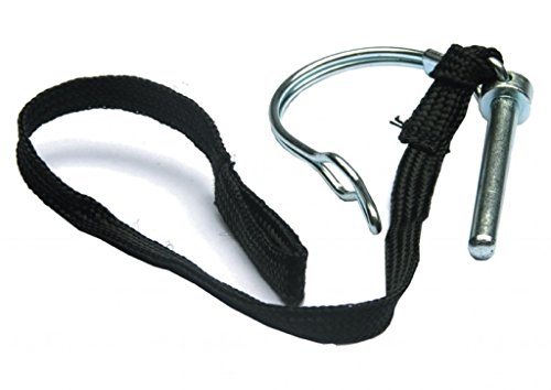 Comprar Sicherungssplint 47 mm für Deichsel f.XLC/535/737/Kid1+2/Plus/101/Cargo al mejor precio